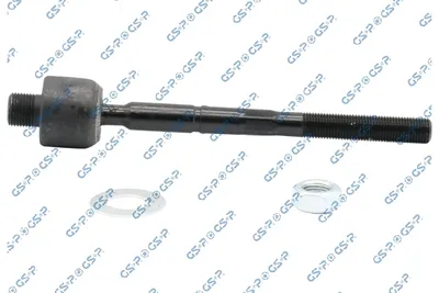 Articulación axial, barra de acoplamiento Honda PILOT · Acura MDX