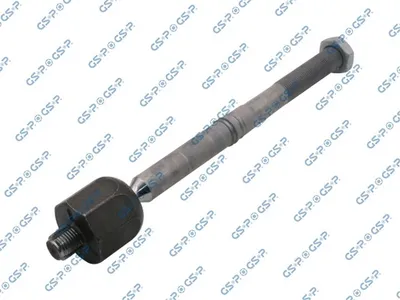 Articulación axial, barra de acoplamiento Audi Q7 · Audi Q5 · Audi A8 D5