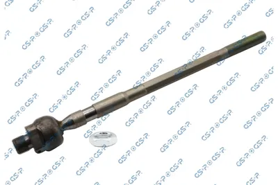 Articulación axial, barra de acoplamiento Mazda XEDOS 6 · Mazda MX-6 · Mazda 626 IV