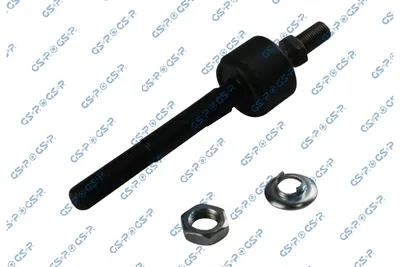 Articulación axial, barra de acoplamiento Honda ACCORD V Aerodeck · Honda SHUTTLE