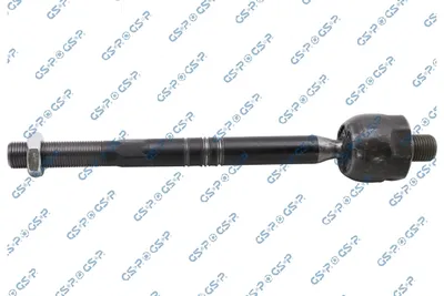 Articulación axial, barra de acoplamiento Opel ASTRA J GTC · Opel CASCADA · Vauxhall ASTRA Mk VI GTC