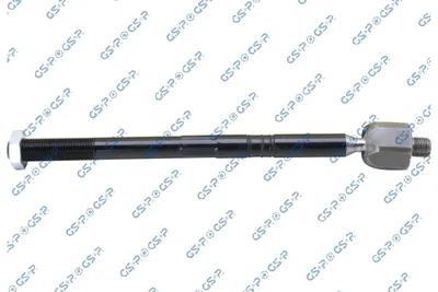Articulación axial, barra de acoplamiento Volvo S80 II · Volvo V70 III · Volvo XC70 II