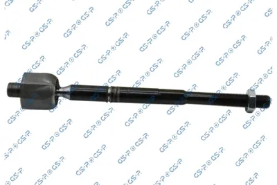 Articulación axial, barra de acoplamiento Bmw 1 · Bmw 3 · Bmw 3 Touring