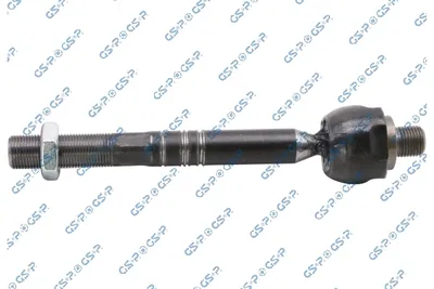 Articulación axial, barra de acoplamiento Volvo XC90 II · Volvo V90 II Estate · Volvo S90 II