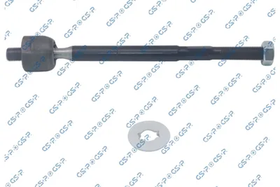 Articulación axial, barra de acoplamiento Toyota ALTEZZA · Toyota ALTEZZA GITA Estate · Toyota BREVIS