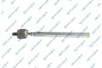 Articulación axial, barra de acoplamiento Renault CLIO I · Renault CLIO I Hatchback Van