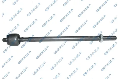 Articulación axial, barra de acoplamiento Renault SAFRANE I · Renault SAFRANE II