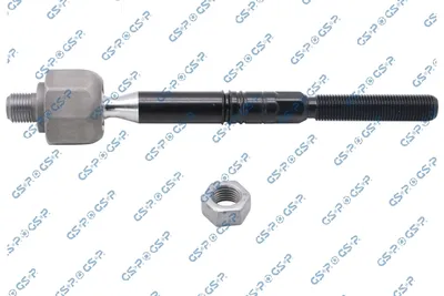 Articulación axial, barra de acoplamiento Jaguar XE · Jaguar XF II · Jaguar XF SPORTBRAKE