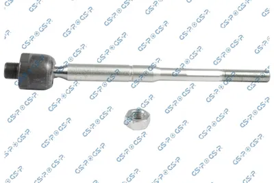 Articulación axial, barra de acoplamiento Chery TIGGO 7 · Chery TIGGO 5x · Chery TIGGO 7 PLUS
