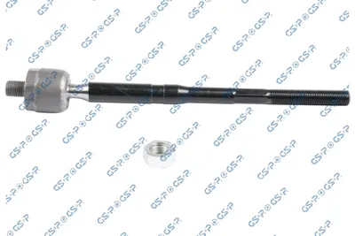 Articulación axial, barra de acoplamiento Chery TIGGO 7 · Chery TIGGO 5x · Chery TIGGO 8