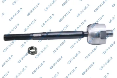 Articulación axial, barra de acoplamiento Ford RANGER