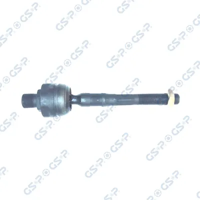 Articulación axial, barra de acoplamiento Mazda MPV I