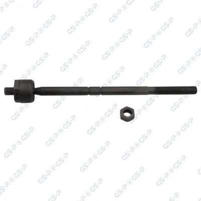 Articulación axial, barra de acoplamiento Cadillac BLS