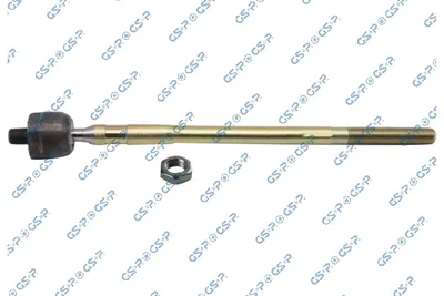 Articulación axial, barra de acoplamiento Chery A5 · Chery TIGGO · Chery TIGGO FL