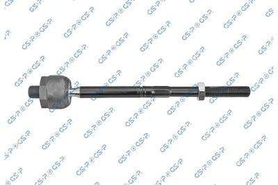 Articulación axial, barra de acoplamiento Bmw X3 · Bmw X4 · Bmw 3