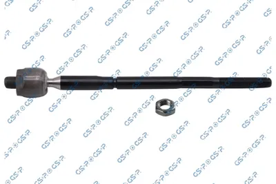 Articulación axial, barra de acoplamiento Chery TIGGO · Chery TIGGO 3