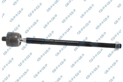 Articulación axial, barra de acoplamiento Lifan X60