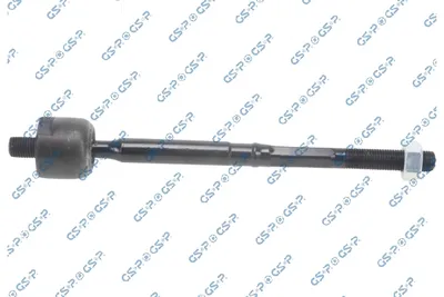Articulación axial, barra de acoplamiento Chery E3 · Chery ARRIZO 3