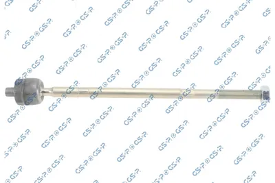 Articulación axial, barra de acoplamiento Roewe (saic) 350 · Roewe (saic) 360 · Roewe (saic) 360 PLUS