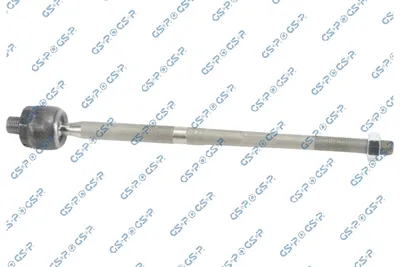 Articulación axial, barra de acoplamiento Roewe (saic) i5 · Roewe (saic) i6 PLUS · Mg (saic) 5 Saloon