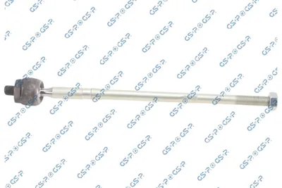 Articulación axial, barra de acoplamiento Chery TIGGO 3x