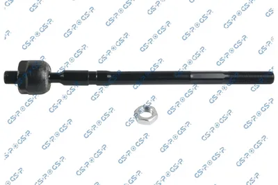 Articulación axial, barra de acoplamiento Mg MG GS · Mg MG HS · Roewe (saic) RX5