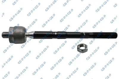 Articulación axial, barra de acoplamiento Mg MG ZS SUV · Roewe (saic) RX3 · Mg (saic) ZS