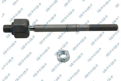 Articulación axial, barra de acoplamiento Volvo XC40 · Volvo C40 · Volvo EC40