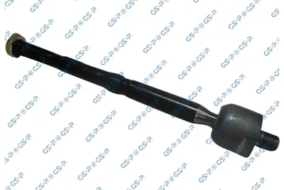 Articulación axial, barra de acoplamiento Lifan X50