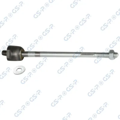 Articulación axial, barra de acoplamiento GSP S031393