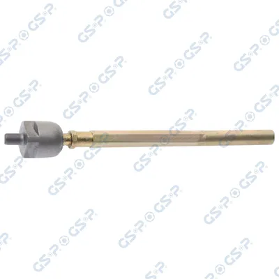 Articulación axial, barra de acoplamiento GSP S031394