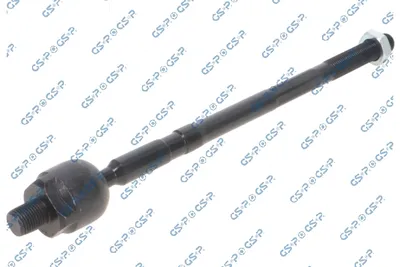 Articulación axial, barra de acoplamiento Chery A3 Saloon · Chery A3 Hatchback · Chery ARRIZO 7