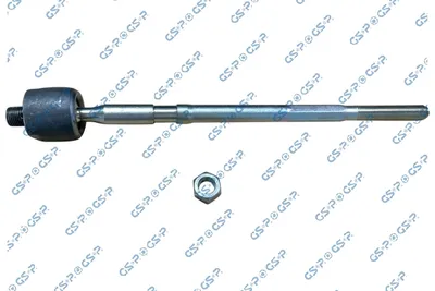 Articulación axial, barra de acoplamiento Great Wall FENGJUN 3 · Great Wall HOVER H5 · Haval H5
