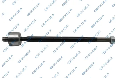Articulación axial, barra de acoplamiento Toyota AVANZA II