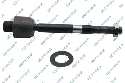 Articulación axial, barra de acoplamiento Honda CIVIC IX · Honda CIVIC IX Tourer