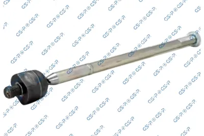 Articulación axial, barra de acoplamiento GSP S031425