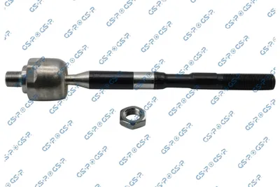 Articulación axial, barra de acoplamiento Hyundai TUCSON · Kia SPORTAGE V