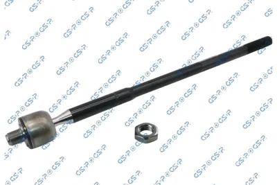 Articulación axial, barra de acoplamiento Hyundai CRETA