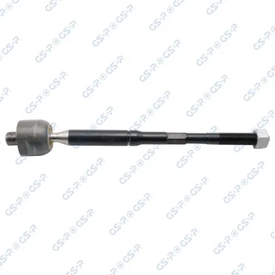 Articulación axial, barra de acoplamiento GSP S031441