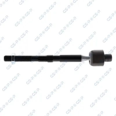 Articulación axial, barra de acoplamiento Fiat 124 Spider · Mazda MX-5 IV · Mazda MX-5 RF Targa