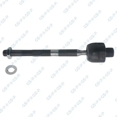 Articulación axial, barra de acoplamiento Honda CIVIC VIII Hatchback
