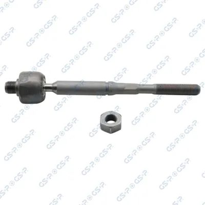 Articulación axial, barra de acoplamiento GSP S031453