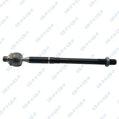 Articulación axial, barra de acoplamiento GSP S031457