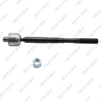 Articulación axial, barra de acoplamiento GSP S031458