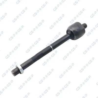 Articulación axial, barra de acoplamiento Opel ASTRA L · Opel ASTRA L Sports Tourer · Peugeot 308 III