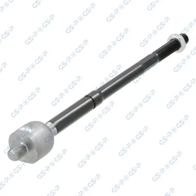Articulación axial, barra de acoplamiento GSP S031474
