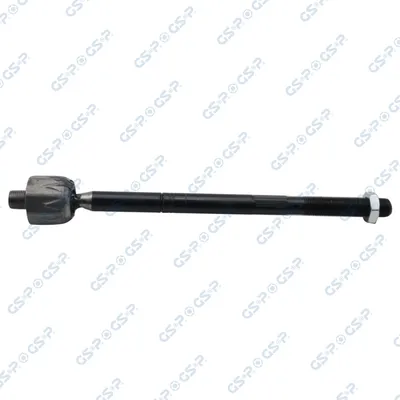 Articulación axial, barra de acoplamiento Land Rover DISCOVERY SPORT · Land Rover RANGE ROVER EVOQUE · Land Rover DISCOVERY SPORT VAN