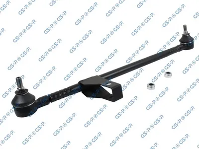 Barra de acoplamiento Mercedes-Benz 123 Coupe · Mercedes-Benz 123 T-Model · Mercedes-Benz S-CLASS