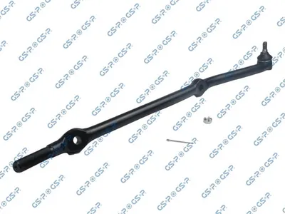Barra de acoplamiento Jeep GRAND CHEROKEE I