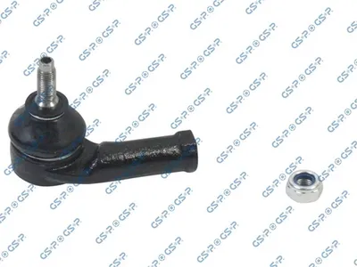Rótula barra de acoplamiento Alfa Romeo 156 · Alfa Romeo 166 · Alfa Romeo 156 Sportwagon